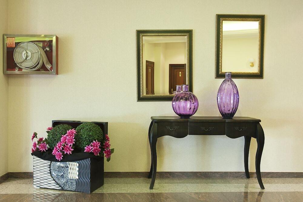 Hotel Ria Mar Vilalonga Kültér fotó