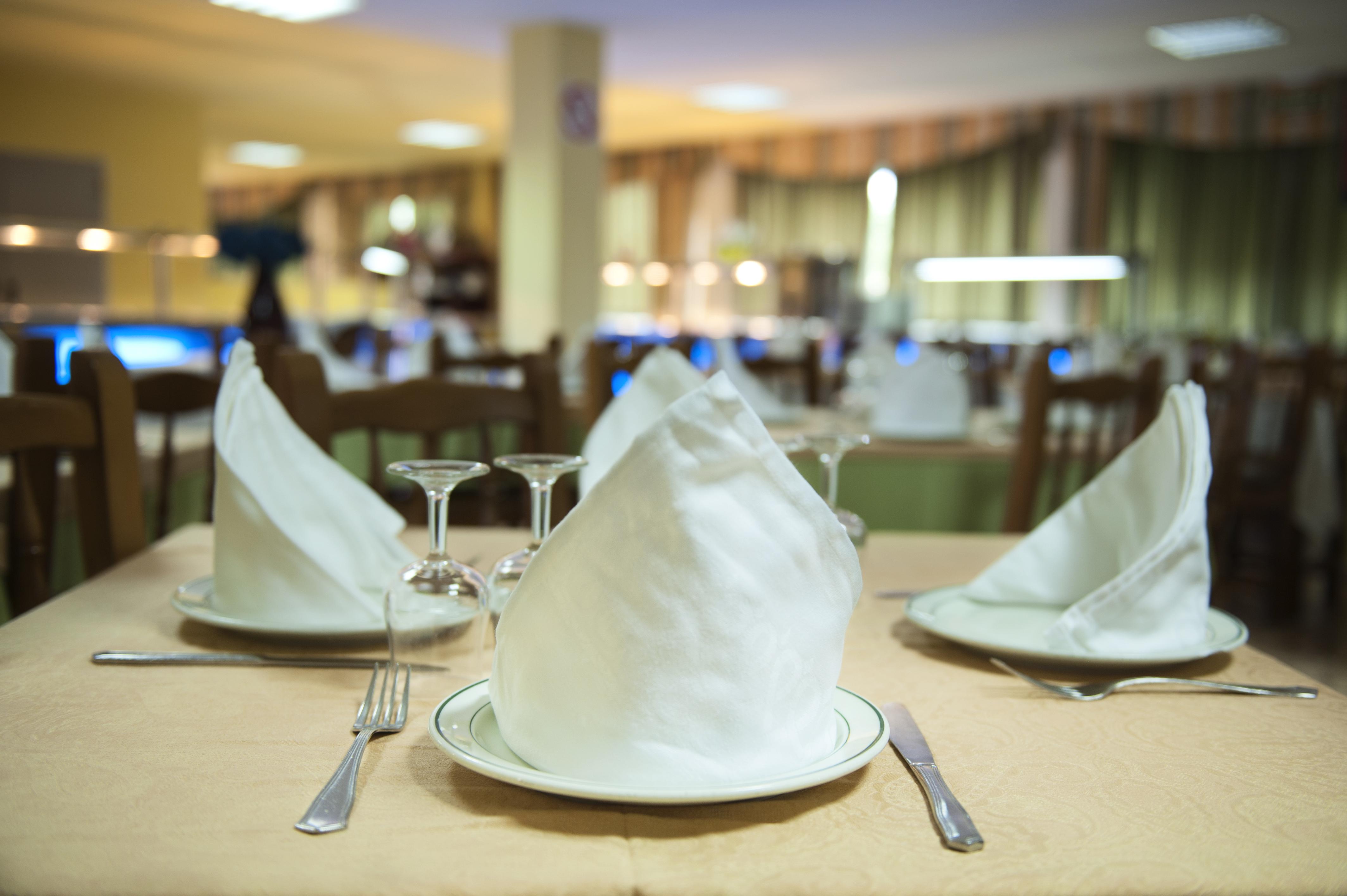 Hotel Ria Mar Vilalonga Kültér fotó